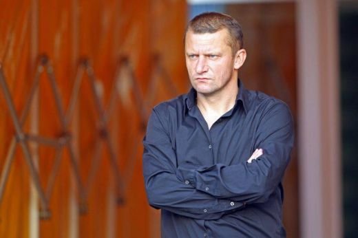 A salvat-o LPF pe Otelul? Liderul Ligii I a pierdut cu Dunarea Galati! VIDEO