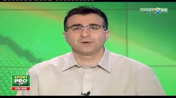 VIDEO! Se poate juca Craiova - Steaua? Vezi cum arata acum stadionul Craiovei dupa ultimele ninsori!