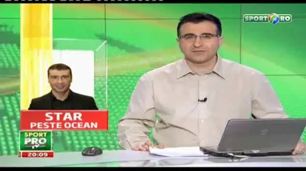 VIDEO! Nu te asteptai la asta! Vezi cum stie sa jongleze BUTE cu mingea de fotbal!