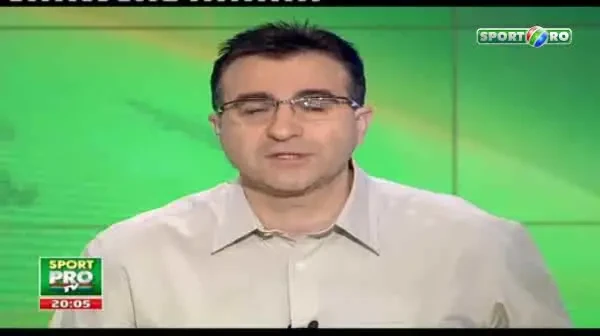 A salvat-o LPF pe Otelul? Liderul Ligii I a pierdut cu Dunarea Galati!