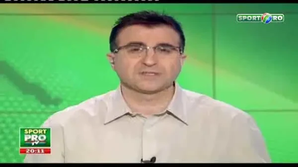 Cum e TERORIZAT Fachiru de Perversu inainte de marea revansa din skandenberg!