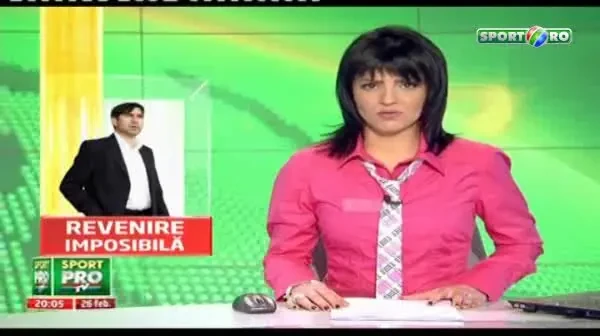 Piturca anunta: "MM sa stea linistit, nu vin acum la Steaua!"