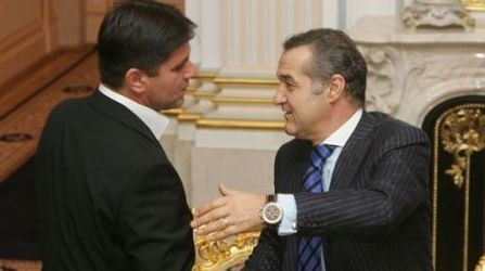 Becali i-a dat un termen LIMITA lui Lacatus! Doi jucatori pot zdruncina iar Steaua: ce decizie l-a deranjat si pentru cine se va baga Gigi!