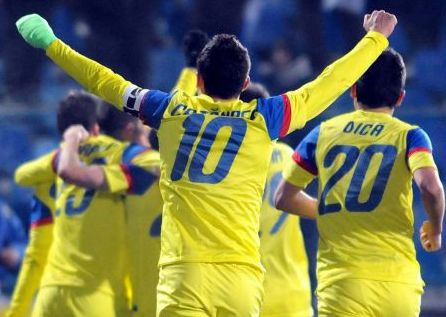 Steaua a urcat pe 5, Becali e suparat: Nu sunt multumit de joc! Au 4 meciuri timp sa schimbe Ce jucator l-a dezamagit