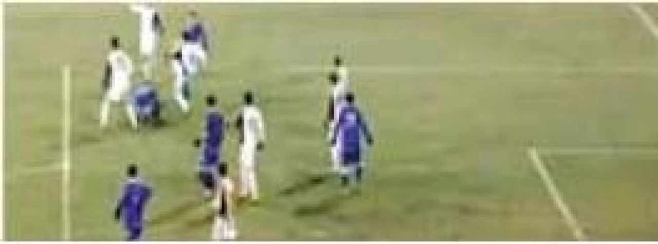 DOVADA: Rapid, Dinamo si Timisoara, ajutate de arbitri! 5 GRESELI care au decis meciurile:_3