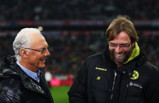 Incredibil: echipa senzatie din Europa costa mai putin decat Steaua! Cum poti sa invingi gigantii la pret de solduri