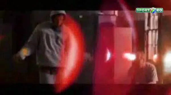 A slabit 20 de kg pentru a castiga OSCARUL! Transformarea incredibila a actorului ce a socat la Hollywood! FOTO: