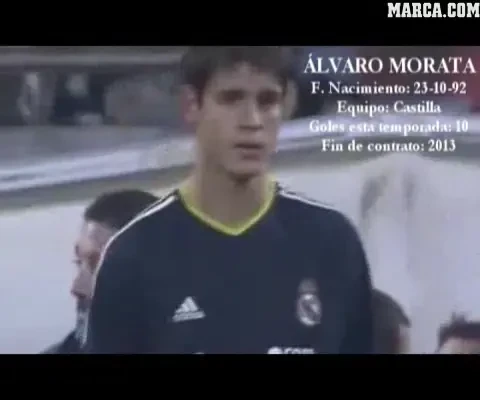 INCREDIBIL! Barcelona vrea sa aduca un junior de la Real Madrid! Mourinho n-a vrut sa auda de el: