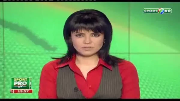 Documentul care da campionatul peste CAP! Vazi cum a ajuns Dinamo datoare cu 700 mii euro si de ce tremura liderul Otelul!