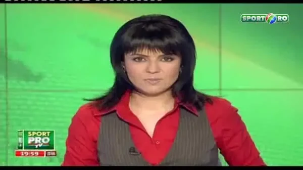 VIDEO MM, in razboi cu oltenii! Vezi ce le-a aratat dupa ce a fost atacat cu BULGARI de zapada!