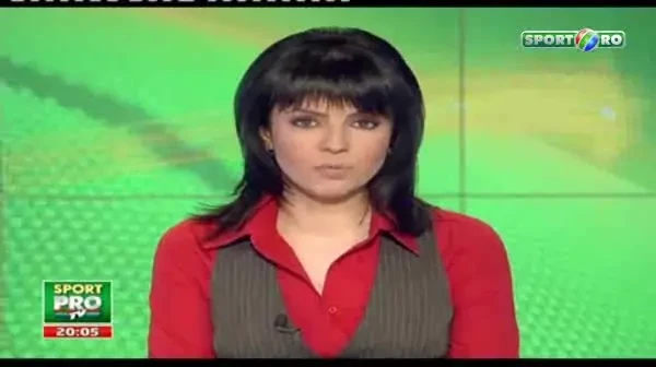 Ce primesc fotbalistii de la Pandurii daca o bat pe Dinamo! Pe Shakira sau.. Madonna!