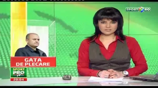 VIDEO / Mititelu a fost SEF de galerie cu Steaua: "Cine e Piturca asta, o fi vreun filosof si nu stiu eu!"