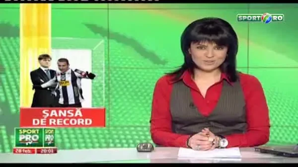 BATE Timisoara recordul lui Dinamo din 1992? Vezi ce COTA are sa termine campionatul neinvinsa!