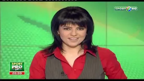 Primul roman care a ajuns la Real Madrid, dupa Gica Hagi! Povestea pustiului care marcheaza 79 de goluri intr-un sezon