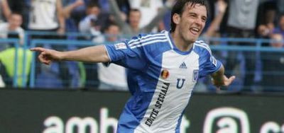 Il pierde Dinamo pe Barboianu? Vezi ce echipe il vor pe oltean: