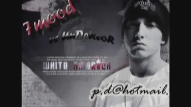 VIDEO Radoi comparat de arabi cu Leonidas din 300! Vezi un video senzatie facut de fani!