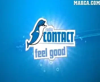 VIDEO / Rafa Nadal a fost PACALIT de o emisiune din Belgia! Vezi cum a reactionat cand a fost trezit cu noaptea in cap: