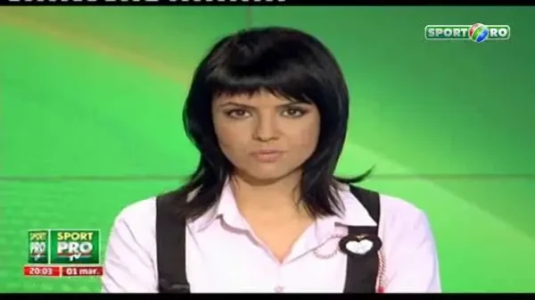 LOVITURA! Condescu anunta: "Jucatorii de la Pandurii vor fi impartiti intre Steaua si Craiova!" Vezi jucatorii