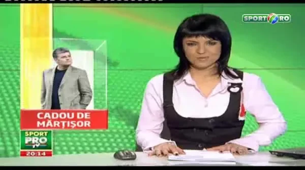 Andone ii face concurenta lui Ilie Dumitrescu! Vrea sa cumpere un tablou de Luchian.. cu prima de calificare in Champions League: