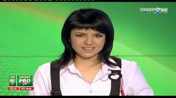 Tata Jean l-a adus pe Balba la Bistrita: "In B am avut in echipa 6 infractori, care jucau de rupeau pamantul!"