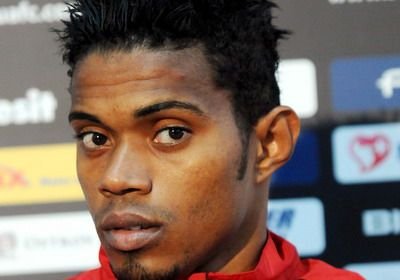 Ce le promite Maicon fanilor de la Steaua: Dau 150% pentru Steaua, nu am probleme cu presiunea!