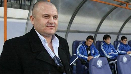 Spiritul Piturca inca traieste la Craiova! Mititelu: Vreau 100 de mii de actionari la club! Vezi cat va costa o actiune la club:
