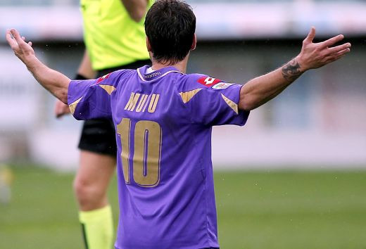 Mutu CERTAT DUR de Mihajlovic! Vezi ce risca romanul!