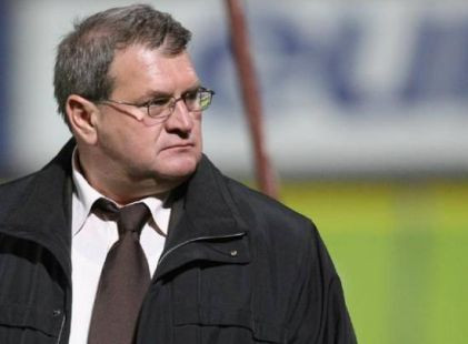 Muresan anunta planurile CFR-ului: Batem Timisoara si avem sanse MARI la titlu!