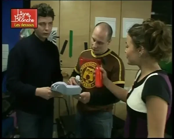 VIDEO: Nu speria niciodata un karatist! Vezi ce face "Brusli" fara sa isi dea seama