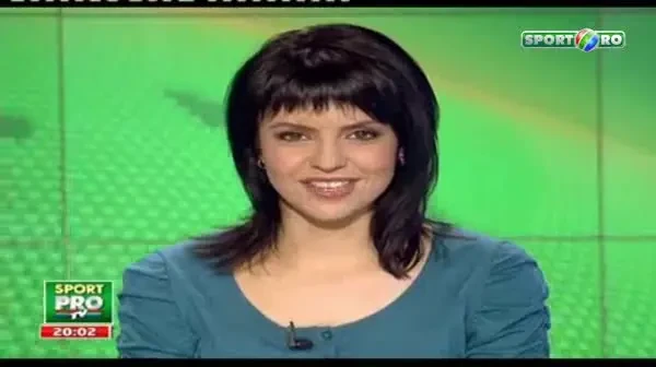 VIDEO! Ce dans a pregatit Maicon pentru fiecare gol marcat la Steaua! Vezi primele cuvinte pe care le-a invatat in romana!