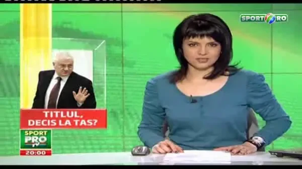 Dragomir face LUMINA in scandalul Dinamo-Pandurii! Ce sanse sunt sa se joace Pandurii-Otelul!