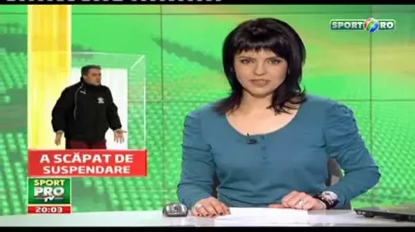 VIDEO Ce caterinca a facut Dragomir de imaginea lui Sumudica cu pantalonii jos: Si-a aratat... e bogat in...? :))