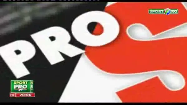 Citeste joi in ProSport: radiografia impresionanta a transformarii lui Bilasco