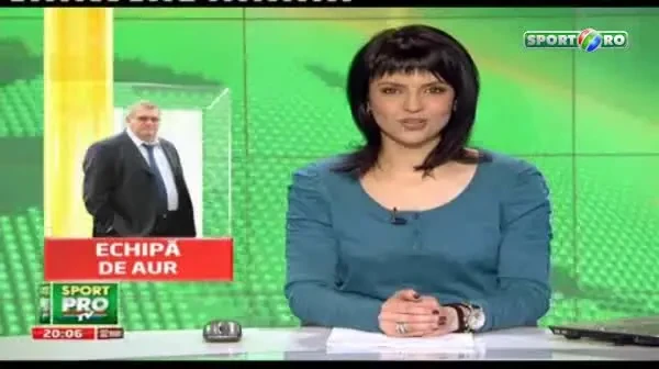 TARE! CFR Cluj isi face tricouri cu AUR!