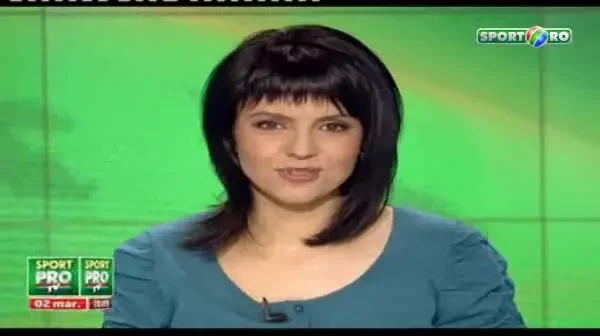 Foarte bine ca s-a platit datoria, chiar daca banii au venit de la Gigi! E mai bine ca meciul cu Pandurii sa se joace