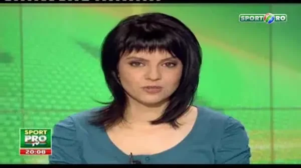 VIDEO! Lacatus ii raspunde lui Gigi: "Ce sa facem? Sa-i cautam neaparat un post lui Gardos? Oriunde, numai sa joace el..."