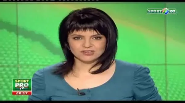 RECORD incredibil batut in Poker! Cine este americanul care a jucat 50 de zile incontinuu!