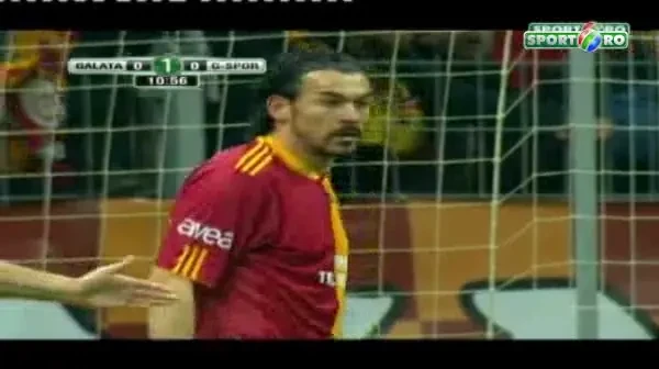 Interventie Zapata, min. 12