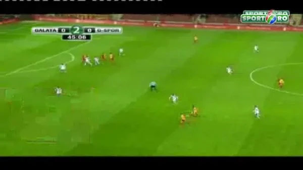 Bara Cetin, min. 91!