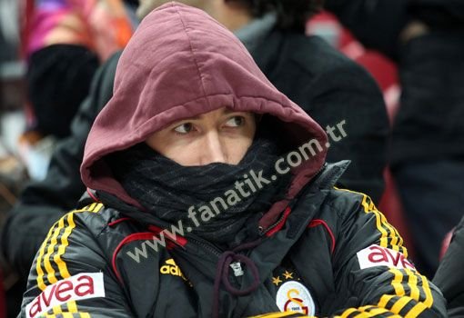 PLEACA HAGI de la Galata? Vezi ce a spus despre DEMISIE dupa eliminarea din Cupa!_5