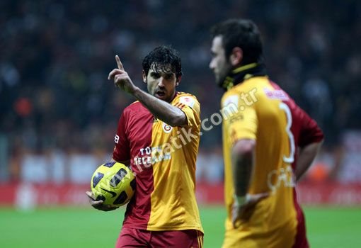 PLEACA HAGI de la Galata? Vezi ce a spus despre DEMISIE dupa eliminarea din Cupa!_6