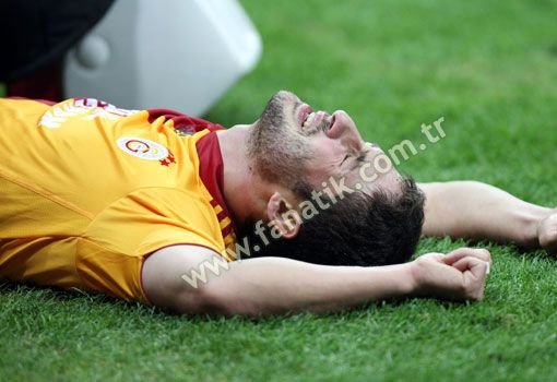 PLEACA HAGI de la Galata? Vezi ce a spus despre DEMISIE dupa eliminarea din Cupa!_10
