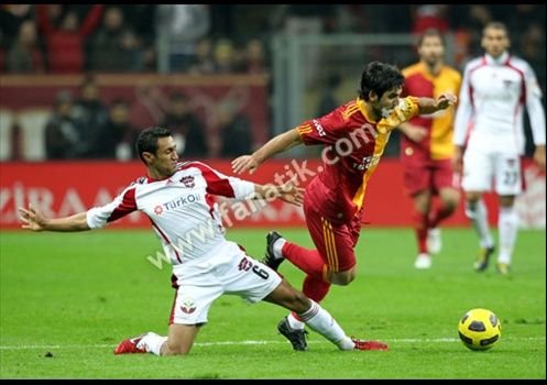 PLEACA HAGI de la Galata? Vezi ce a spus despre DEMISIE dupa eliminarea din Cupa!_14