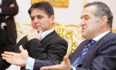 Din cauza lui nu se inteleg Lacatus si Becali! Vezi ce jucator vrea antrenorul Stelei sa-i calce pe urme: