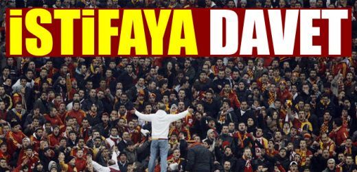 Fanii Galatei sunt disperati! 15 suporteri i-au asteptat pe Stancu si Culio la vestiare!_3