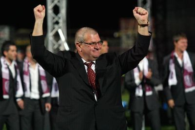 Continua CRIZA CFR-ului? Ataca Timisoara cu un jucator care a prins doar 2 meciuri ca titular si are un singur gol marcat!