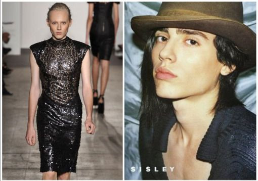 EL e fiul unui fost actionar dinamovist!