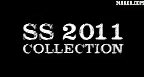 VIDEO / Irina Shayk il face GELOS pe Cristiano Ronaldo! Vezi scene fierbinti cu un alt barbat: