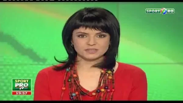 Becali vrea Steaua pe primul loc pana la Paste: O sa ridic cea mai frumoasa biserica de pe globul pamanstesc