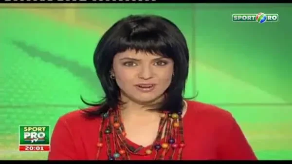 Chivu si Adelina au botezat-o pe Anastasia la Milano! VEZI super imagini: